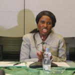 MPs Poke Holes On Establishment Of Open University