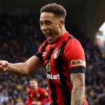 Bournemouth Beat Wolves To Move Out Of Relegation Zone
