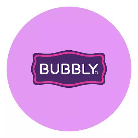 BUBBLY Kenya Vacancies 2026