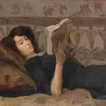 Why English Majors Are Indispensable in the Age of AI: The Power of Close Reading