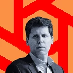 OpenAI PR Tells Journalist to 'Move On' After Sam Altman Was Asked About ChatGPT User's Suicide