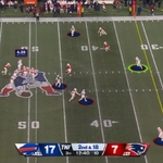 Amazon Brings New AI-Driven Features To Thursday Night Football