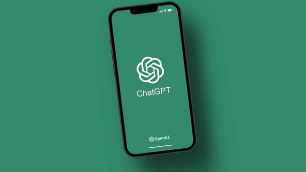 ChatGPT Ads Are Here: What AI Users Can Learn from Streaming Services