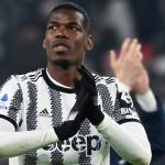 Napoli 'To Keep Hands On Wheel' As Pogba Return Boosts Juve