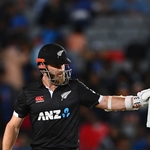 New Zealand Give Williamson Two Weeks To Prove World Cup Fitness