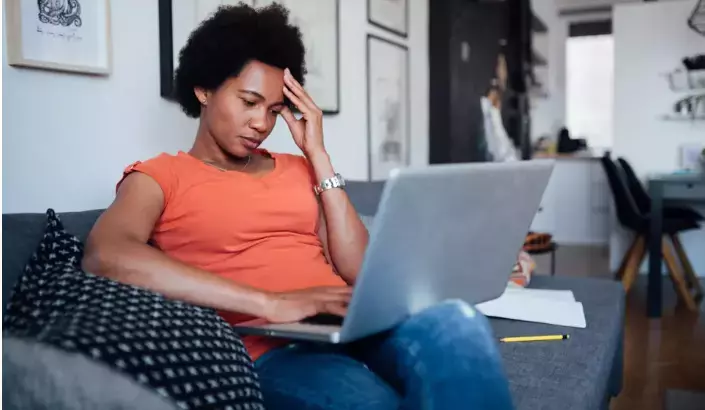Why Job Hunting Feels Like an Unpaid Internship (And How to Protect Your Time)