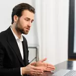 Why Your Next Hiring Step Might Be a Video Interview (Not a Recruiter)