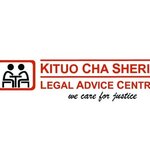 Call For Papers Kituo Cha Sheria (Legal Advice Centre) Legal Empowerment Journal