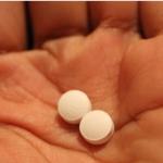 Texas Man Uses New Law To Sue 3 For Securing Abortion Pills