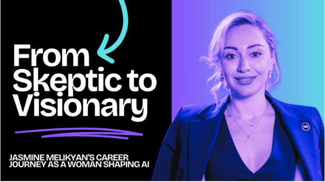 Humanizing the Future of Work in the AI Era