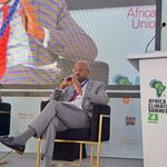 Shelter Afrique Roots For Climate-Resilient, Affordable Housing