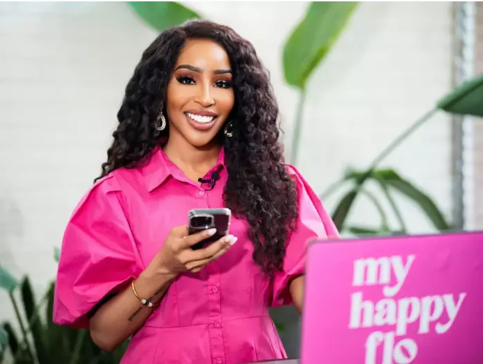 The Quiet Crisis Facing Black Woman-Owned Businesses