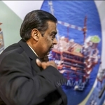 India’s Reliance Partners With Nvidia To Build Large Language Model