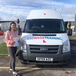 Who Needs a C1+E Licence in the UK?
