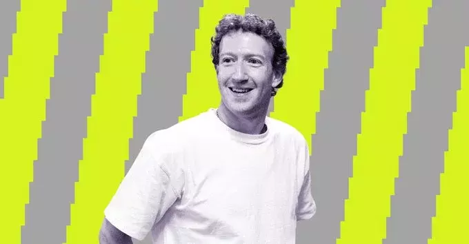 Mark Zuckerberg Buys 440-Acre Estate in Ireland