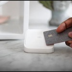 Square Says Daylong Outage Caused By DNS Error