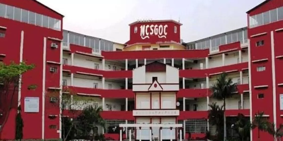 BBA Colleges In Lucknow | Best BBA Course & Admission Guide