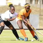 Wolverines Await Litmus Test Against Sailors After Beating Titans