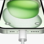 All These Apple Products Are Getting USB-C