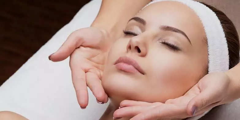Why Consistency Matters in Personal Care Routines
