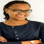 Old Mutual Group Appoints Loreen Makwanya To Lead Its Life Business Unit