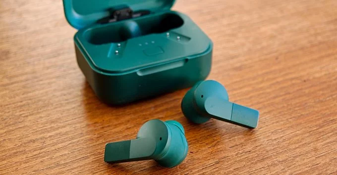 Fairbuds 2 Launch in the US With Repairable Design
