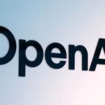 OpenAI Takes Responsibility for AI Agents Hijacking German Wiki Forum
