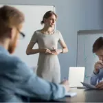 5 Better Questions to Replace 'Any Questions?'