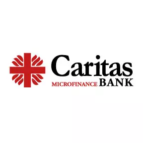 Caritas Microfinance Bank (MFB) Vacancies 2026