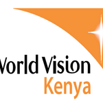 Worl Vision Hiring Project Officer -GF HIV Nairobi