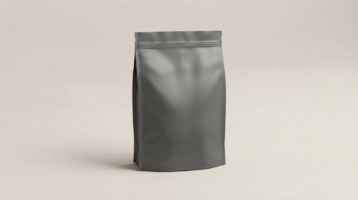 Mylar Bags: Durable and Flexible Packaging for Product Protection