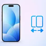 AT&T Responds to iOS 27 iPhone Handoff Feature