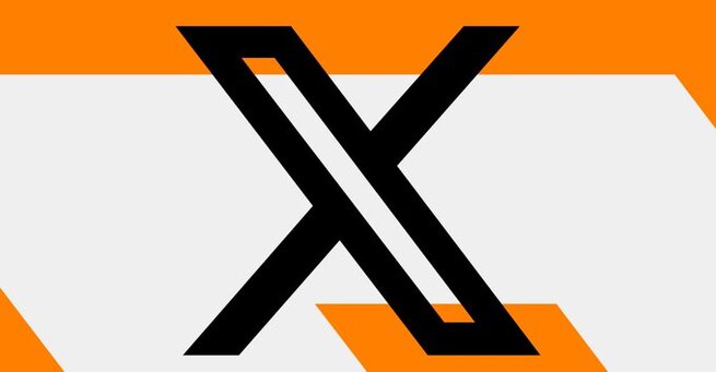 X Appears to Be Sending Fake Traffic