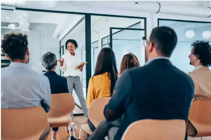 LinkedIn Reveals How Top Companies Are Winning Talent In 2026
