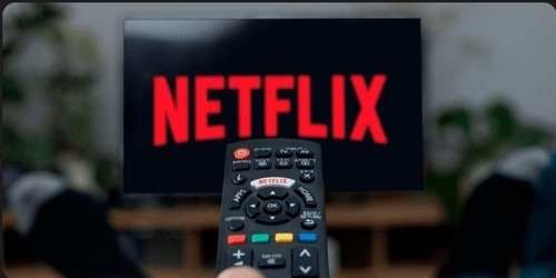 Netflix Removes Its Basic Ad-Free Plan For Users In Ihe US And UK