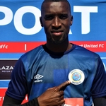 SuperSport Out To Prolong Richards' Poor Run
