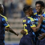 Discipline The Key Factor In Cape Town City Victory