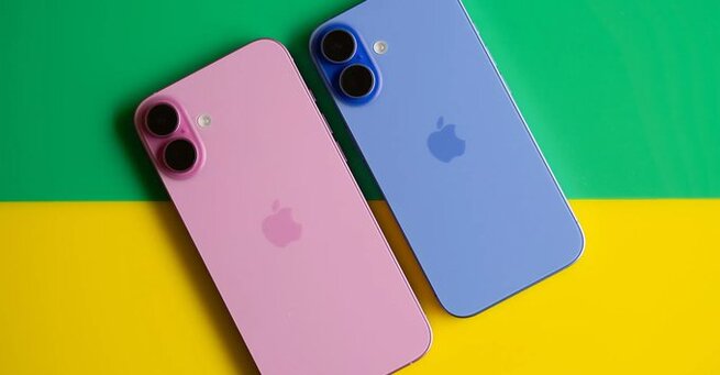 Apple Ships 3 Billion iPhones, Marking a Historic Milestone