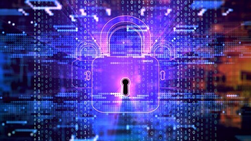 Rubrik acquires Laminar to expand in data security across public clouds