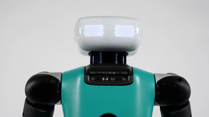 Agility Robotics Goes Public in $2.5B SPAC Deal: What It Means for Humanoid Robots