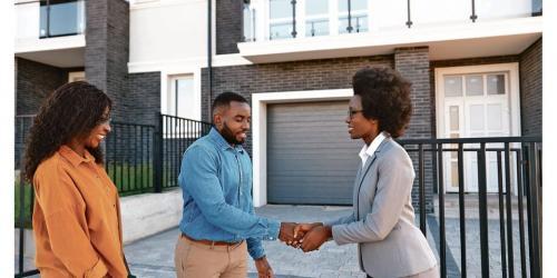 Kenyan Men: This Is Why We Don’t Jointly Own Property With Our Wives