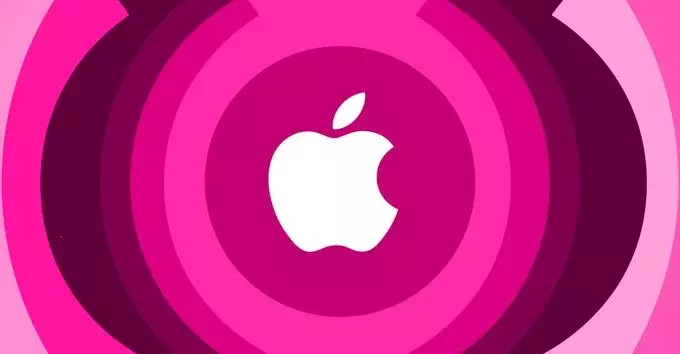 Why Apple Is Asking You to Pay More for Big Tech’s AI Obsession