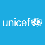 UNICEF Kenya Hiring Nutrition Specialist
