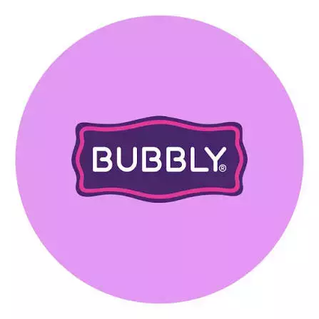 BUBBLY Kenya Vacancies 2026