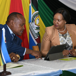 Somalia Could Join EAC By December - Secretariat