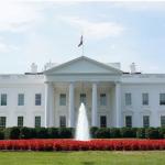 U.S Beefs Up Russia Sanctions On Ukraine Invasion Anniversary