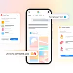 Google Search Now Connects to Instacart, Canva, and YouTube Music for Instant Actions