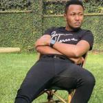 DJ Mo Declares His Stand On LGBTQ Debate