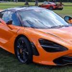 McLaren A Potential Customer For Red Bull - Horner
