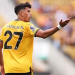 Wolves' O'Neil Expects Midfielder Nunes To stay At Club